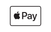 apple_pay